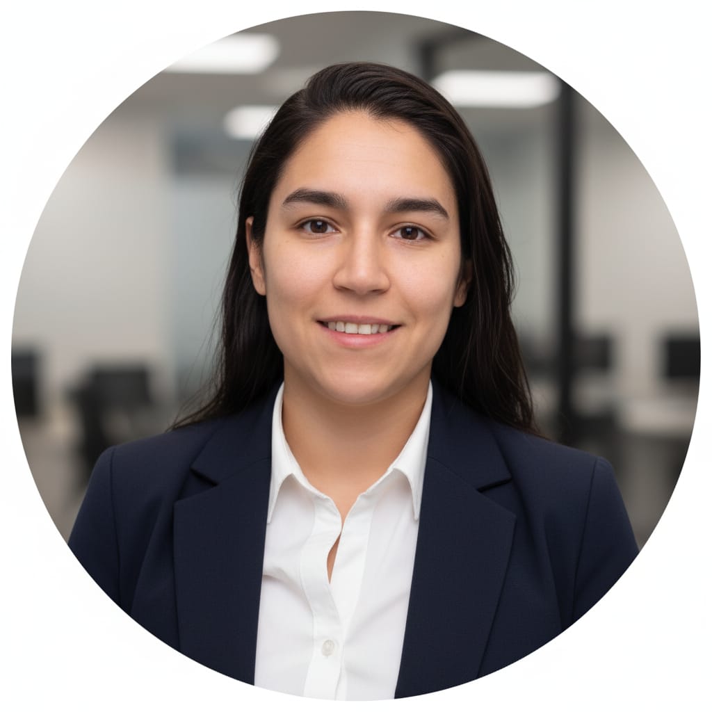 Foto de Yasna Llanos