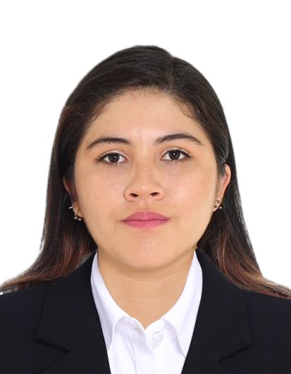 Foto de Victoria Abarzua
