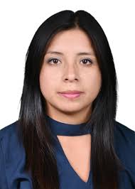Foto de Francisca P.
