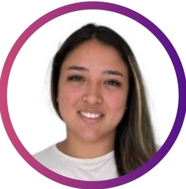 Foto de Thiare López